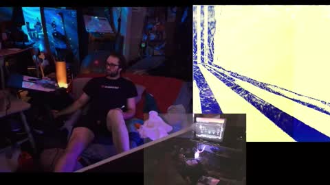 somethingc790 online show from 02-23-26, 08:55