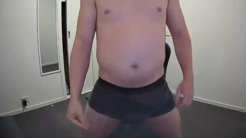 Snapshot of somethingsexysam chatting on 02-16-25, 12:32 Edging Sam JOI online show from 02-16-25, 12:32