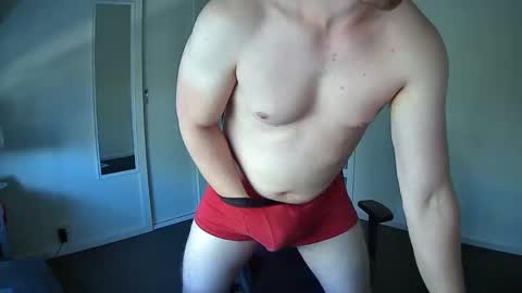 Snapshot of somethingsexysam chatting on 03-03-25, 04:25 Edging Sam JOI online show from 03-03-25, 04:25