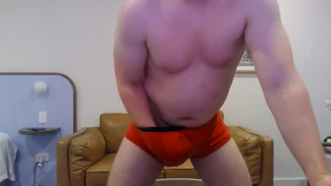 Snapshot of somethingsexysam chatting on 02-25-26, 05:39 Edging Sam JOI online show from 02-25-26, 05:39