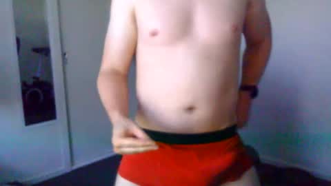 Snapshot of somethingsexysam chatting on 03-04-26, 04:29 Edging Sam JOI online show from 03-04-26, 04:29