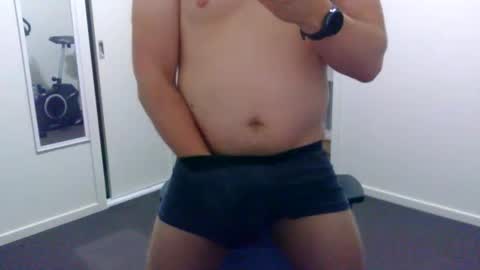 Snapshot of somethingsexysam chatting on 03-16-26, 09:13 Edging Sam JOI online show from 03-16-26, 09:13