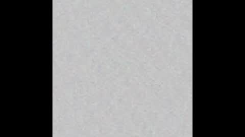 Lover Boi online show from 12-04-25, 01:04