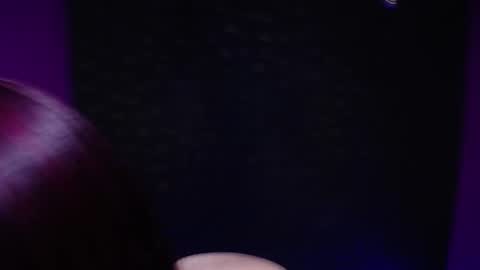 Alexa online show from 12-21-24, 12:31