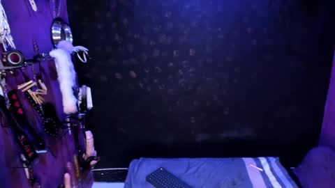 Alexa online show from 02-13-25, 08:13