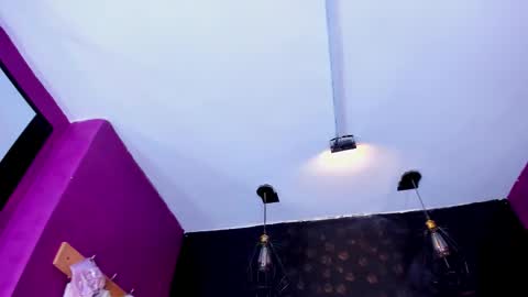 Alexa online show from 09-18-25, 03:14