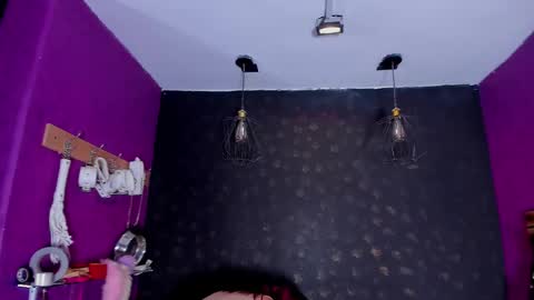 Alexa online show from 11-05-25, 07:14