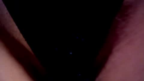 Snapshot of sommer_alexa chatting on 05-08-26, 07:30 Alexa online show from 05-08-26, 07:30
