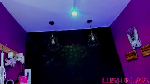 Snapshot of sommer_alexa chatting on 06-05-26, 07:30 Alexa online show from 06-05-26, 07:30