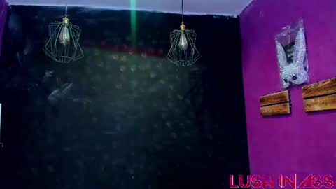 Snapshot of sommer_alexa chatting on 06-16-26, 07:16 Alexa online show from 06-16-26, 07:16