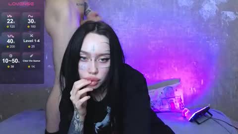 somniya online show from 01-18-26, 04:55