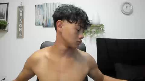 son_hades online show from 09-19-25, 04:03