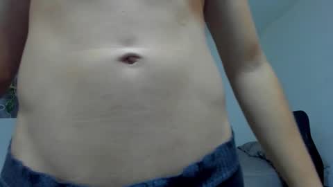 son_hades online show from 10-05-25, 03:27