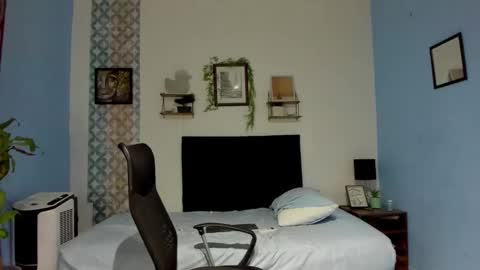 son_hades online show from 02-01-26, 08:51