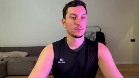 Alex Alex online show from 12-13-25, 07:53