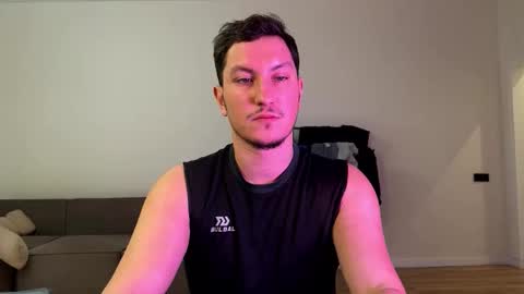 Alex Alex online show from 12-14-25, 07:07