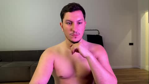 Alex Alex online show from 12-15-25, 07:18