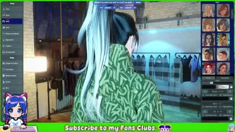 Snapshot of sonaboobvelle chatting on 05-11-26, 04:04 Sona Boobvelle Olette. online show from 05-11-26, 04:04