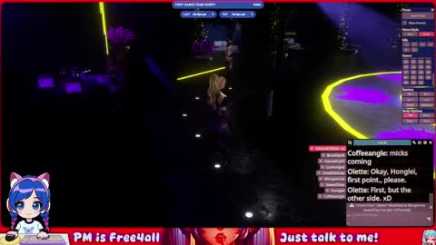 Snapshot of sonaboobvelle chatting on 05-26-26, 03:52 Sona Boobvelle Olette. online show from 05-26-26, 03:52