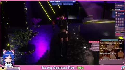 Sona Boobvelle  Olette. online show from 07-28-26, 03:21