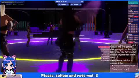 Sona Boobvelle  Olette. online show from 07-28-26, 04:39