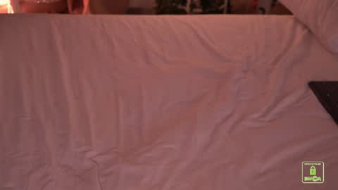 My name isSonya  online show from 01-12-25, 02:56