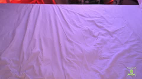 My name isSonya  online show from 01-22-25, 06:42