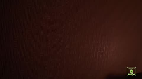 My name isSonya  online show from 01-23-25, 03:05