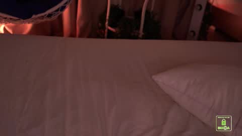 My name isSonya  online show from 10-09-25, 06:50