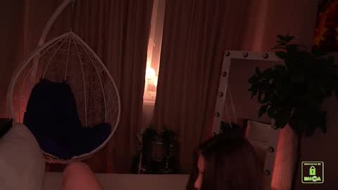 My name isSonya  online show from 03-12-26, 06:03