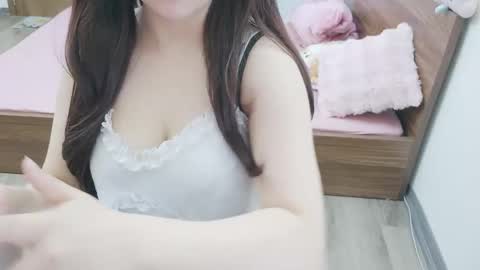 Sona online show from 04-26-26, 12:14