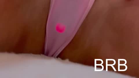 Snapshot of sonasprint chatting on 09-18-25, 07:49 sonasprint online show from 09-18-25, 07:49