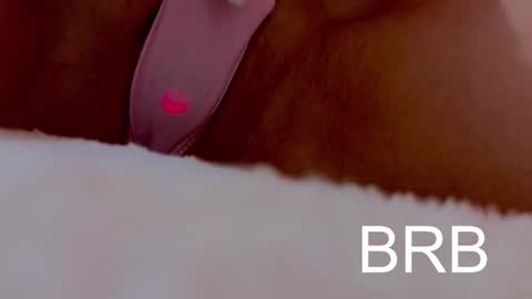 Snapshot of sonasprint chatting on 09-23-25, 09:07 sonasprint online show from 09-23-25, 09:07