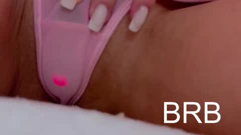 Snapshot of sonasprint chatting on 11-09-25, 07:56 sonasprint online show from 11-09-25, 07:56