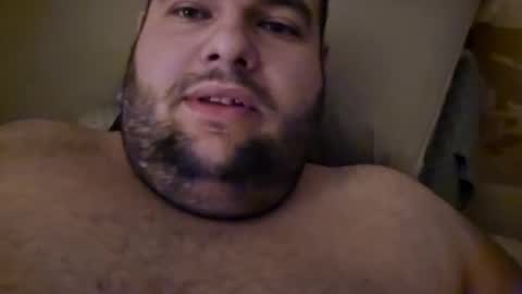 sonblok222 online show from 11-09-25, 11:41