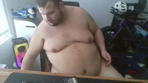 sonblok222 online show from 02-23-26, 07:33