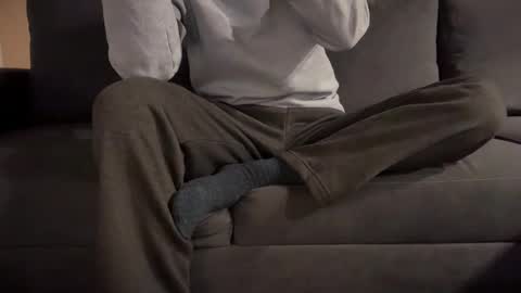 Sondages online show from 01-19-25, 07:37