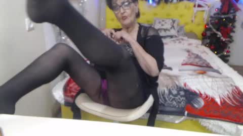 sondrariddle online show from 01-10-25, 03:07