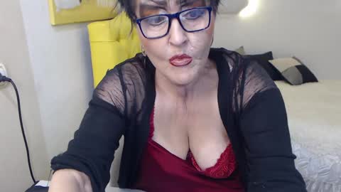 sondrariddle online show from 02-08-25, 11:13