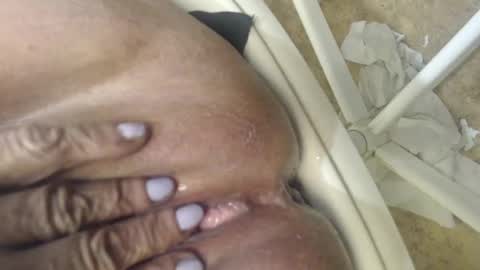 sondrariddle online show from 03-06-25, 05:57