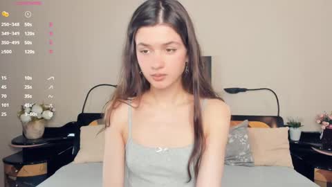 Monika 3 online show from 04-22-26, 10:28