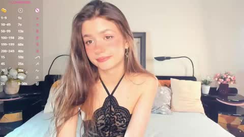 Monika 3 online show from 05-24-26, 02:00