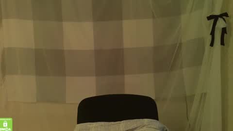 Snapshot of song_to_the_siren chatting on 02-27-25, 01:38 Mary online show from 02-27-25, 01:38