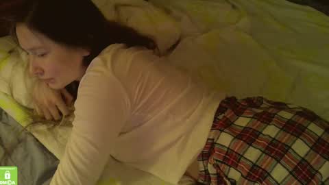 Snapshot of song_to_the_siren chatting on 02-27-25, 10:20 Mary online show from 02-27-25, 10:20