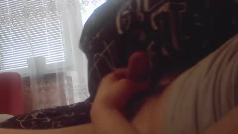 songo812 online show from 03-05-26, 03:19