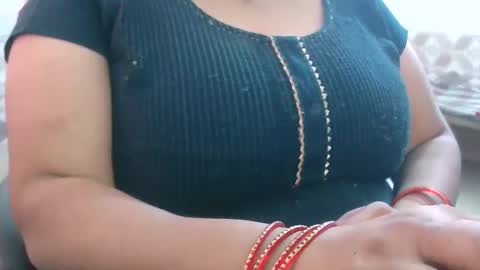 soni88888 online show from 12-29-24, 05:21