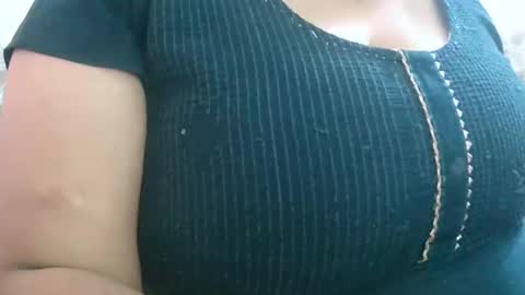 soni88888 online show from 12-30-24, 05:04