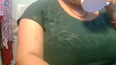 soni88888 online show from 01-22-25, 05:26