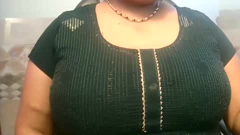 soni88888 online show from 01-28-25, 05:22