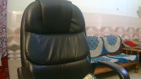 soni88888 online show from 01-31-25, 05:51